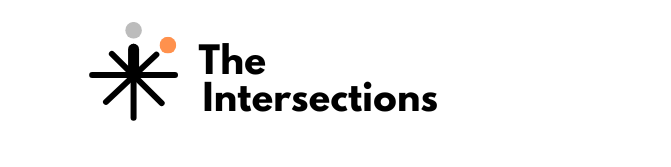 The Intersections Co Creating The Future Of Cities